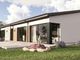 Thumbnail Detached house for sale in Plot 4, Daviot Heights, Inverness.