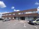 Thumbnail Office to let in Britannia Road, Patchway, Bristol