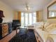 Thumbnail Terraced house for sale in Two Mile Drive, Cippenham, Slough