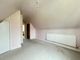 Thumbnail Detached house for sale in The Gables, Common Road, Gilwern, Abergavenny