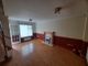 Thumbnail End terrace house for sale in Abbots Way, Yeovil