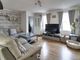 Thumbnail Semi-detached house for sale in Stadon Road, Anstey, Leicester