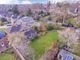 Thumbnail Detached house for sale in Derwent Drive, Maidenhead