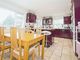 Thumbnail Detached house for sale in Woolmer Close, Llandaff, Cardiff