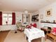 Thumbnail Flat for sale in Lewes Road, Cross In Hand, Heathfield, East Sussex