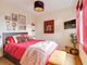 Thumbnail Flat for sale in Walton Road, East Molesey