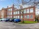 Thumbnail Flat for sale in College House, Huddersfield Road, Barnsley