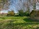Thumbnail Detached house for sale in Albury Road, Little Hadham, Ware