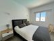 Thumbnail Apartment for sale in Costa Teguise, Lanzarote, Spain