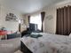 Thumbnail Semi-detached house for sale in Portland Road, Southall