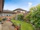 Thumbnail Bungalow for sale in Forest Glade, Langdon Hills, Basildon, Essex