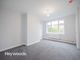 Thumbnail Semi-detached house to rent in Northwood Lane, Clayton, Newcastle-Under-Lyme