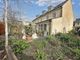 Thumbnail End terrace house for sale in Orchid Drive, Odd Down, Bath