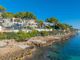 Thumbnail Villa for sale in Spain, Mallorca, Alcúdia, Alcanada