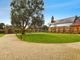 Thumbnail Flat for sale in Abbey Gardens, Upper Woolhampton, Reading, Berkshire