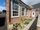 Thumbnail Bungalow for sale in The Cloisters, Wingate, County Durham