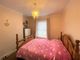 Thumbnail Flat for sale in Brook Road, Shanklin