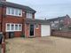 Thumbnail End terrace house to rent in Rose Glen, Chelmsford