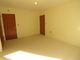 Thumbnail Flat to rent in The Meridian, Kenavon Drive