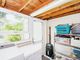 Thumbnail Detached house for sale in Woodland Avenue, Hove