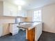 Thumbnail End terrace house for sale in Station Road, St. Monans, Anstruther