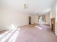 Thumbnail Detached house to rent in Goughs Lane, Bracknell