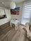 Thumbnail Flat to rent in Chieftain Road, Surrey, Surrey KT160Db