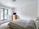 Thumbnail Terraced house for sale in Huntingdon Street, London