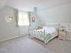 Thumbnail Detached house for sale in Durham Close, Flitwick, Bedford