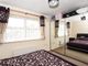 Thumbnail Terraced house for sale in East Oxford, Oxfordshire