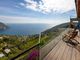 Thumbnail Villa for sale in Eze, Villefranche, Cap Ferrat Area, French Riviera