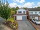 Thumbnail Detached house for sale in Penfields Road, Stourbridge