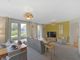 Thumbnail Flat for sale in The "Golf", The Landings, Kings Hill