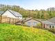 Thumbnail Detached bungalow for sale in Weston Mill Hill, Plymouth
