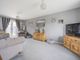 Thumbnail Semi-detached house for sale in Ellis Close, Bedford, Wootton