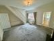 Thumbnail Terraced house to rent in Castlereagh Street, Sunderland, Tyne And Wear