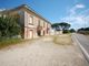 Thumbnail Property for sale in Lecce, Puglia, Italy