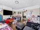 Thumbnail Semi-detached house for sale in Amberley Drive, Hove
