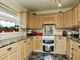 Thumbnail Semi-detached house for sale in Brook Way, Arksey, Doncaster