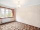 Thumbnail Detached bungalow for sale in Grangeside, Redworth, Newton Aycliffe