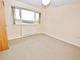 Thumbnail Flat to rent in Willow Close, Spratton, Northampton