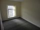 Thumbnail Terraced house to rent in Queens Road, Elliots Town, New Tredegar
