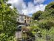 Thumbnail Terraced house for sale in Trelawney Road, Falmouth