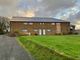 Thumbnail Barn conversion to rent in Long Furlong, Hartland, Bideford, Devon