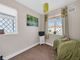 Thumbnail Semi-detached house for sale in Glenesk Road, London