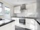 Thumbnail Semi-detached house for sale in Rushmoor Gardens, Calcot, Reading