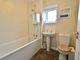 Thumbnail Semi-detached house for sale in Wych Elm Grove, Evesham