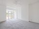 Thumbnail Flat for sale in Crowstone Road, Westcliff-On-Sea