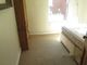 Thumbnail Terraced house to rent in Northbrook Street, Chapel Allerton