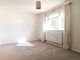 Thumbnail Flat to rent in Wyness Avenue, Little Brickhill, Milton Keynes